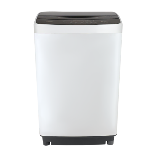 Dawlance DWT 270 ES Top Load Washing Machine