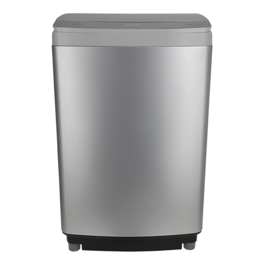 Dawlance DWT 270 S LVS+ Top Load Washing Machine