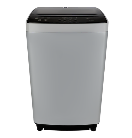 Dawlance DWT 9060 EZ Top Load Washing Machine