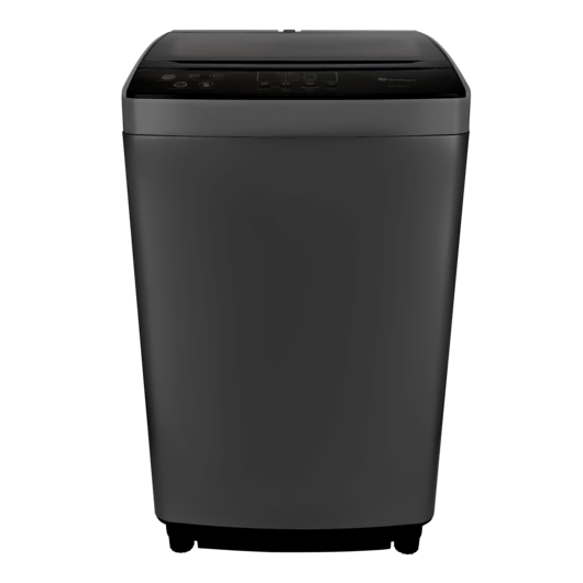 Dawlance DWT 9060 EZ Platinum Top Load Washing Machine