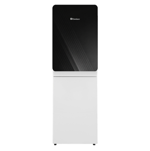 Representative appliance photo: Dawlance WD- 1051 CN GREY Top Load Water Dispensers