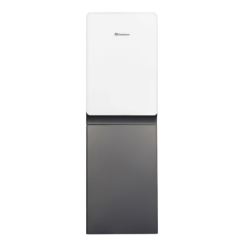 Dawlance WD- 1051 HC WHITE Top Load Water Dispensers