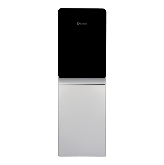 Dawlance 1051 Silver Water Dispensers